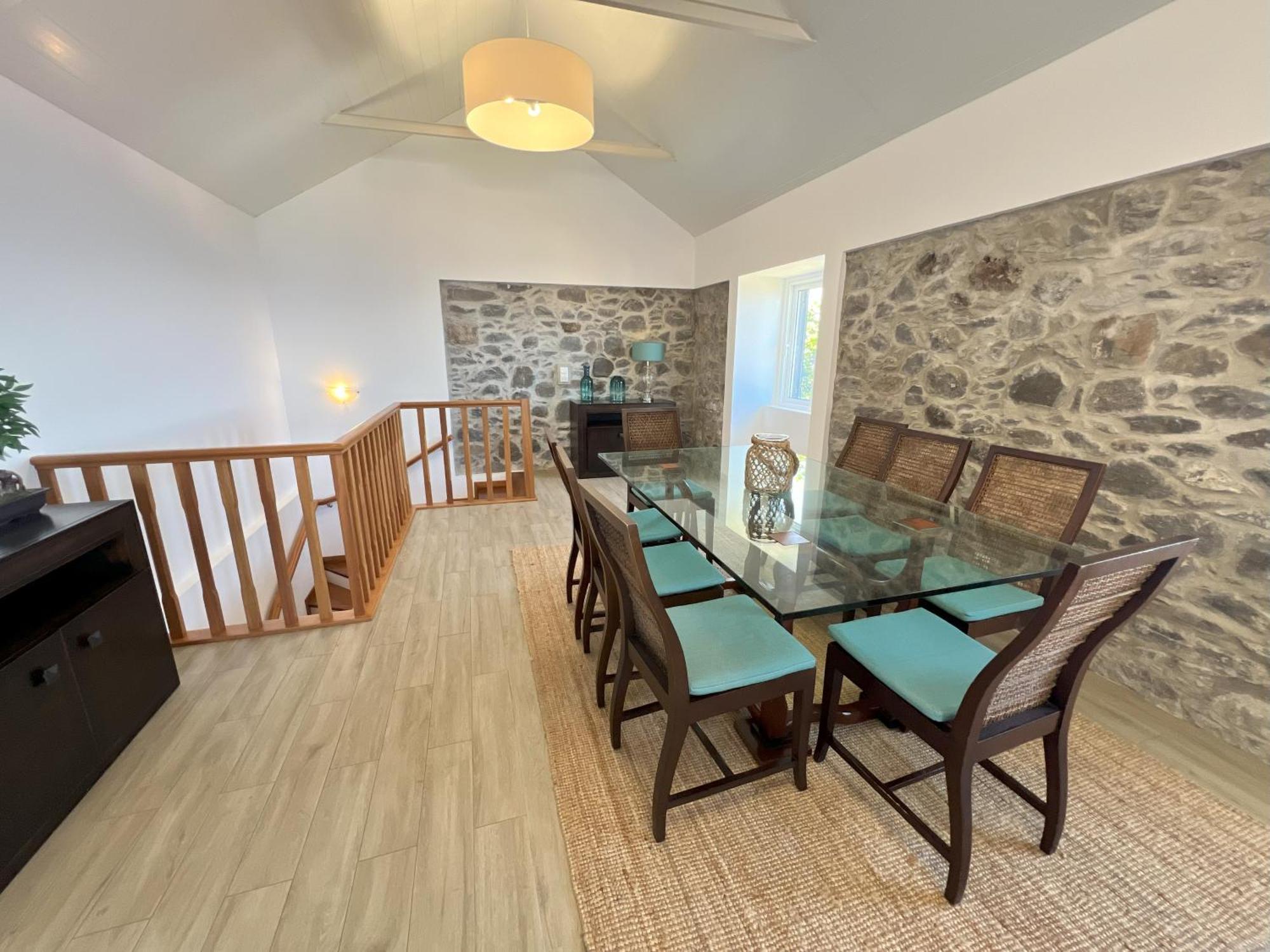 Refugio Do Ilheu Villa Porto Moniz Luaran gambar